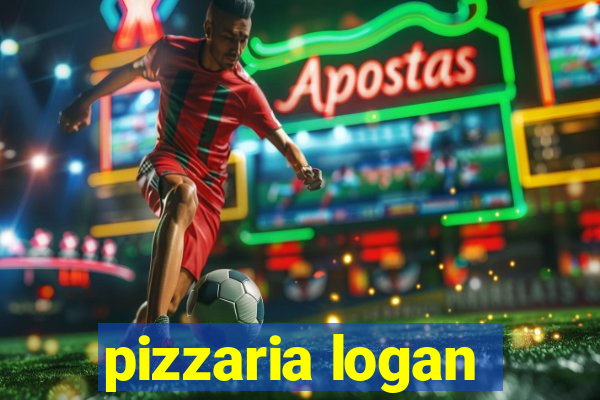 pizzaria logan