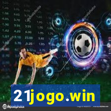 21jogo.win