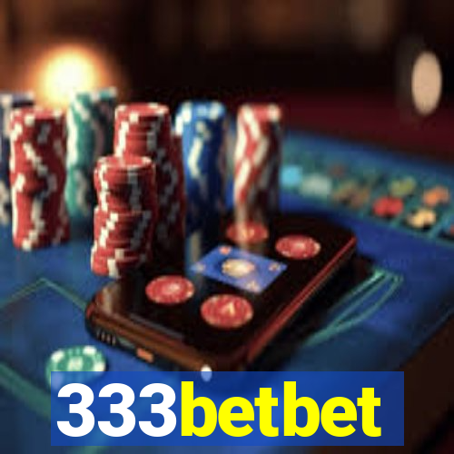 333betbet