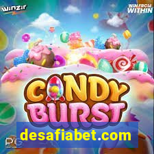 desafiabet.com