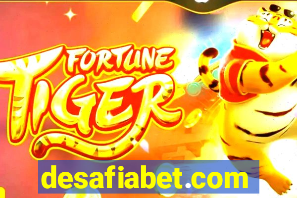 desafiabet.com