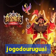 jogodouruguai