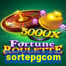 sortepgcom