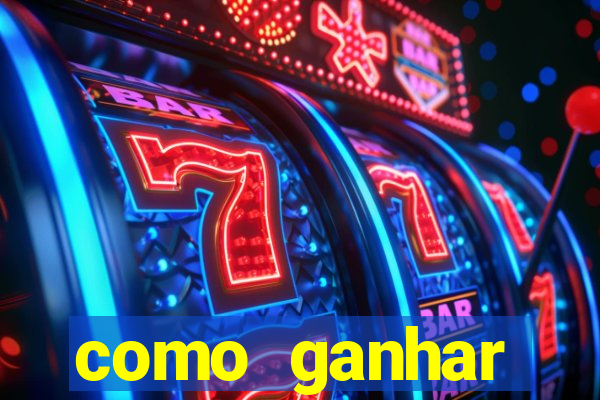 como ganhar dinheiro jogando sem depositar