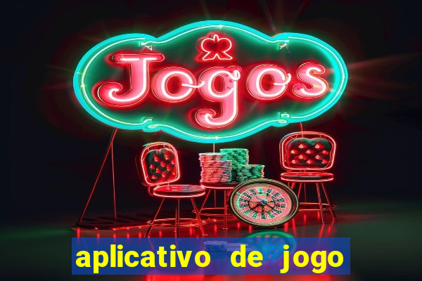 aplicativo de jogo estrela bet