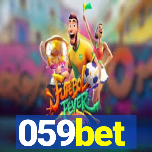 059bet