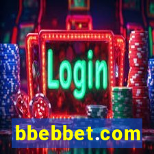 bbebbet.com