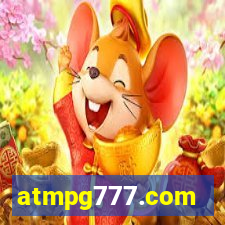 atmpg777.com