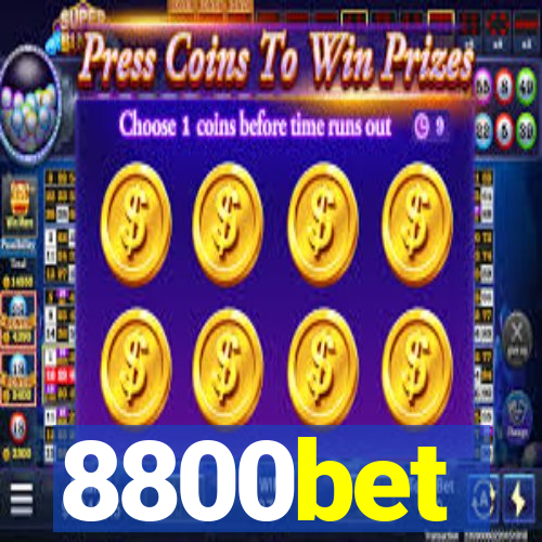 8800bet