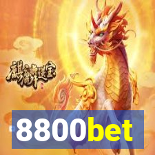 8800bet