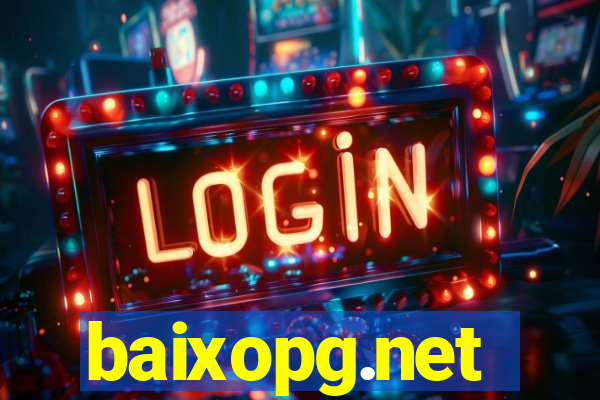 baixopg.net