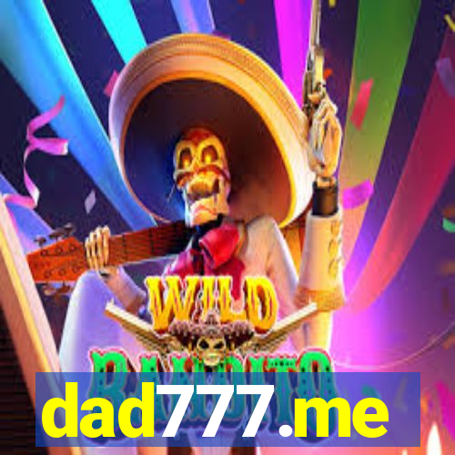 dad777.me