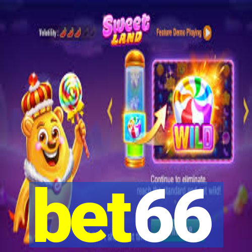 bet66