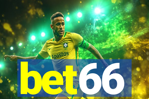 bet66