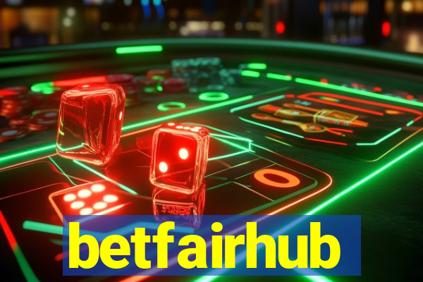 betfairhub