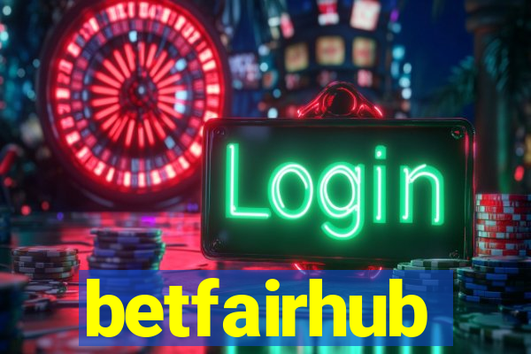 betfairhub