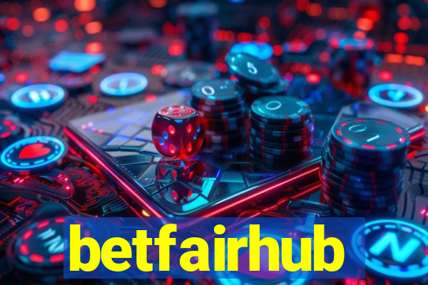 betfairhub