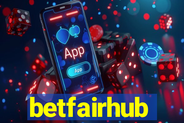 betfairhub