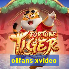 olifans xvideo