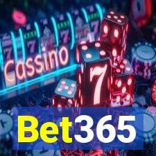 Bet365