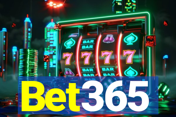 Bet365