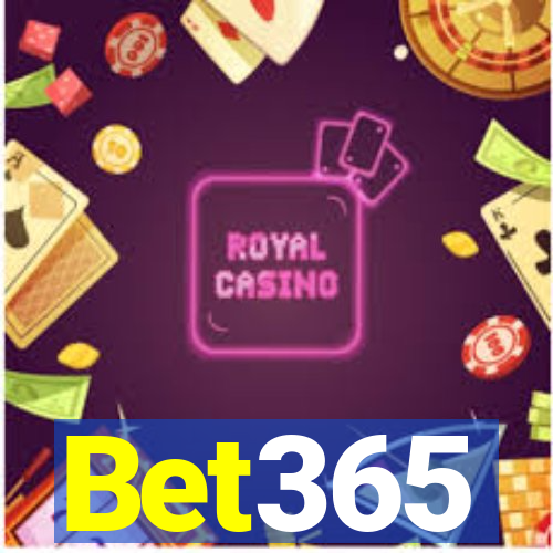 Bet365