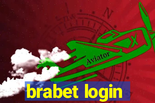 brabet login