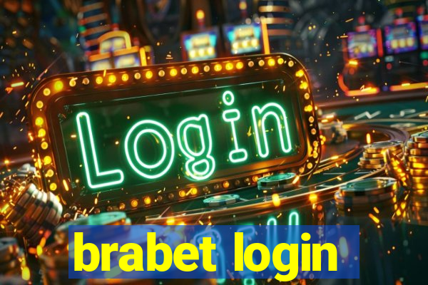 brabet login