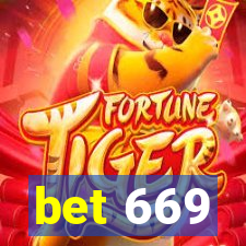 bet 669