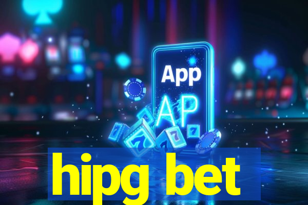 hipg bet