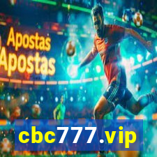 cbc777.vip