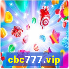 cbc777.vip