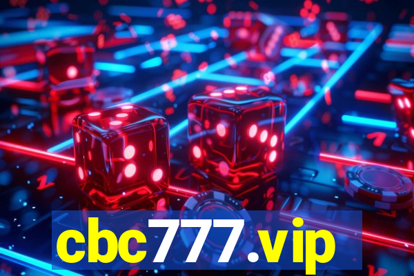 cbc777.vip