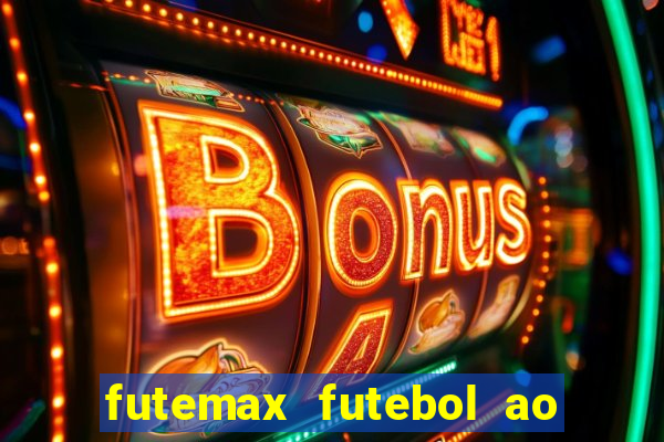 futemax futebol ao vivo cruzeiro