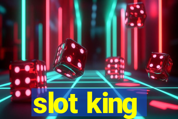 slot king