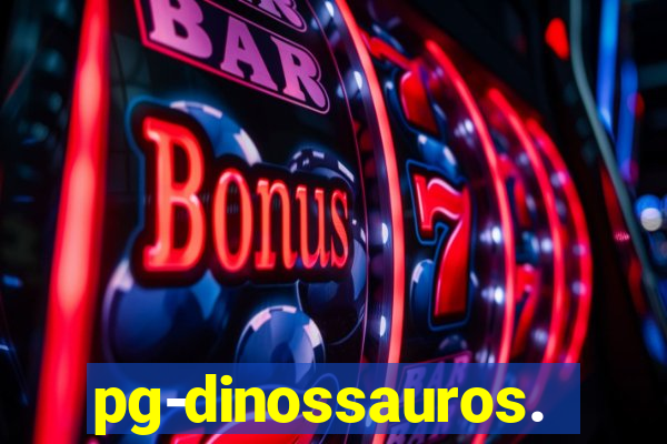 pg-dinossauros.com