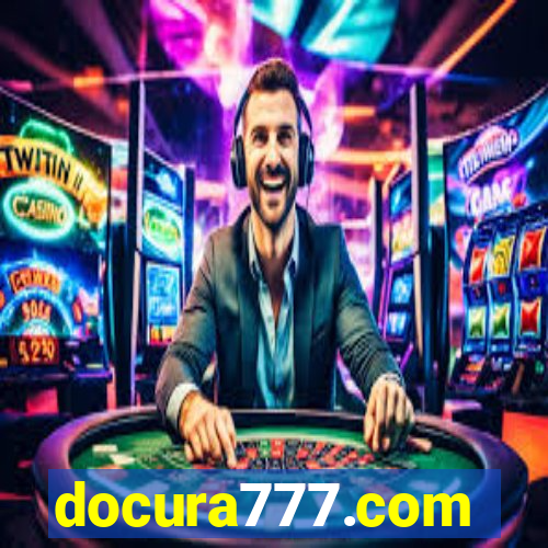 docura777.com