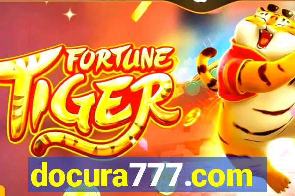 docura777.com