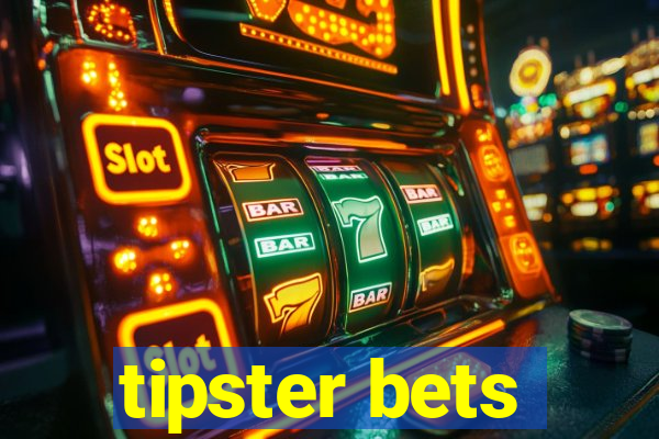 tipster bets