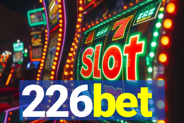 226bet