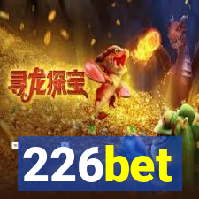 226bet