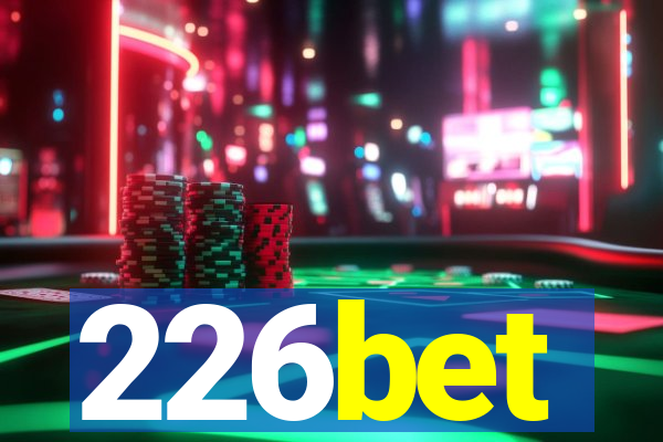 226bet