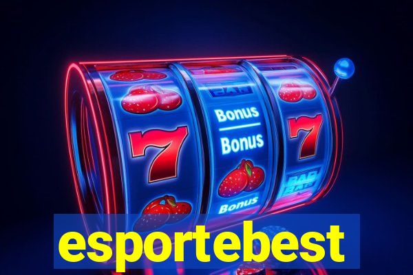 esportebest