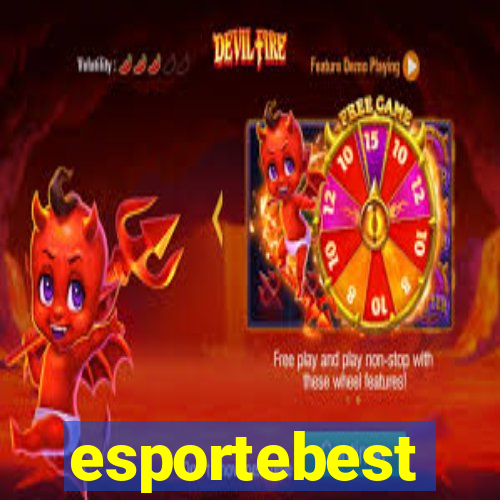 esportebest