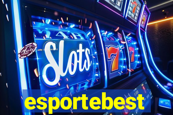 esportebest