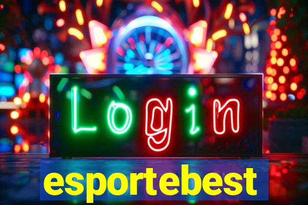 esportebest