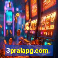 3praiapg.com