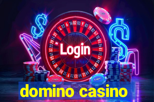 domino casino