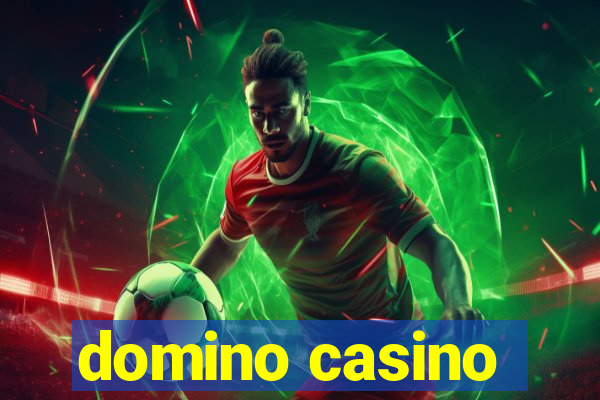 domino casino