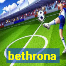 bethrona